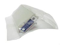 Epson T5596 «тех.упаковка»